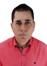 Foto de MATUSALEM SABOIA DE LIMA