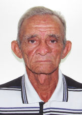 Foto de GERALDO PEREIRA MACIEL