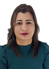 Foto de RAIMUNDA NONATA SOUZA LAAN