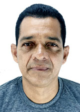 Foto de LUIS CARLOS NASCIMENTO DA COSTA