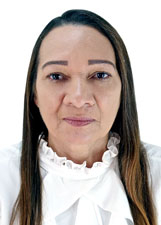 Foto de SULENY GOMES DA SILVA