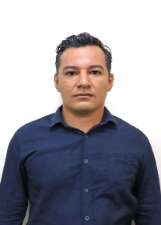 Foto de DAVID MOURA DA COSTA