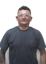 Foto de RODRIGO VIEIRA MORAES DIAS