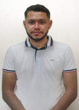 Foto de AUTEVIR DO NASCIMENTO MARÃES