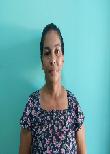 Foto de ADMA SUELY DA SILVA MATOS