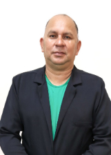 Foto de Raimundo Rozaldo Rodrigues de Menezes