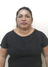 Foto de MARIA SOCORRO PEREIRA LADISLAU