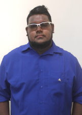 Foto de JHON NEX RUBENS PEREIRA