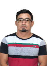 Foto de MANUEL DE JESUS SOBREIRA