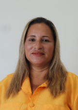 Foto de ALINE BRITO CAPISTRANO