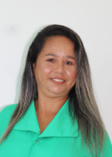 Foto de ALENILDA LIMA VILAÇA