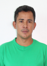 Foto de JOSUE CORREA FALCÃO