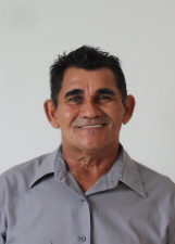 Foto de MANOEL GENESIO MONTEIRO FEITOSA
