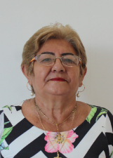 Foto de ORLANDIA MARIA FERNANDES DOS SANTOS
