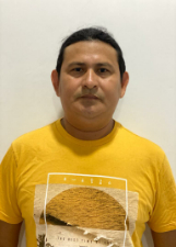 Foto de VANDERSON DOS SANTOS LIMA