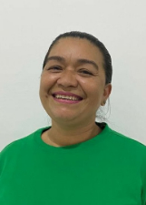 Foto de ROSA MARIA DA SILVA PEREIRA