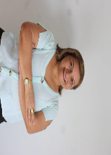 Foto de Sandra Lucelia Lucena da Silva