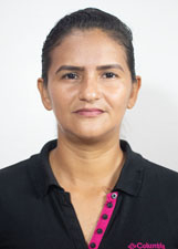 Foto de VALDERLANE BARAUNA MONTEIRO