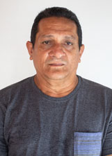 Foto de ERASMO GOMES DOS SANTOS