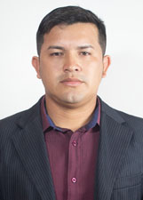 Foto de JONATHAN ALVES ANDRADE