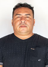 Foto de ALDSON JOSÉ SIMAS DE ARAÚJO