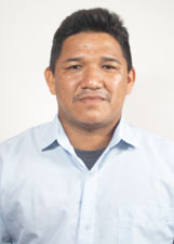 Foto de LUCAS ROBERTO DA CRUZ RAMOS