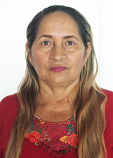 Foto de LUCINETH RAMOS FURTADO