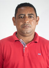 Foto de FRANCIVALDO LIBÓRIO DOS SANTOS