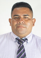 Foto de JOSÉ FERNANDO MARQUES DE FREITAS