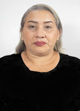 Foto de MARIA JOSÉ DE SOUZA