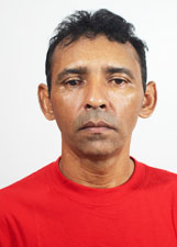 Foto de WALFREDO DE CASTRO RIBEIRO