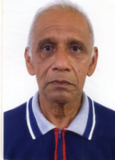 Foto de MARIO JORGE OLIVEIRA DOS SANTOS