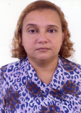 Foto de MICHELE DA SILVA GONÇALVES
