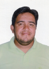 Foto de MARCIO LIRA SERRÃO