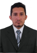 Foto de ARLAN LIMA MACEDO