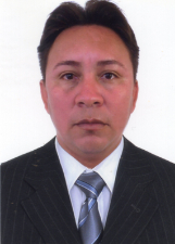Foto de MARCIO CORREA DE ALMEIDA