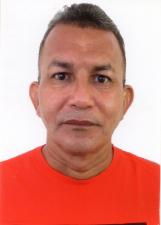 Foto de JORGE COSTA LIMA