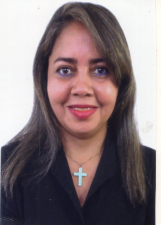 Foto de ANA LUCIA QUINTELA BARBOSA