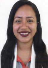 Foto de KAREN CRISTINA NEGREIROS DE CARVALHO