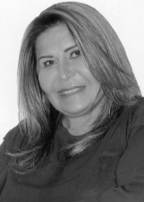 Foto de Graça Maria de Menezes Moura