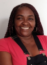 Foto de MARIA LAURA LEITE LOBATO