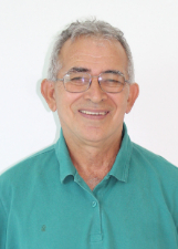 Foto de EDILSON JUREMA DANTAS NERY