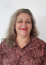 Foto de DOLORES MARIA DE CASTRO RABELO