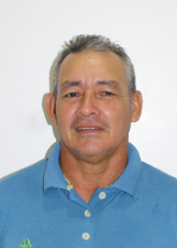 Foto de NELSON DANILO FERREIRA RODRIGUES