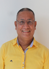 Foto de AFRANIO MELLO DOS REIS