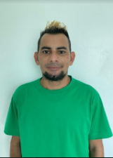 Foto de MOISES MARIALVA PEREIRA