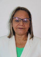 Foto de TELMA VIEIRA COSTA