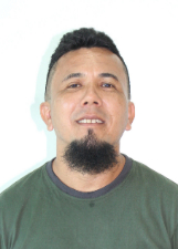 Foto de FRANCINILTON GAMA MACIEL
