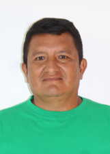 Foto de PAULO CESAR NEVES FIGUEIRA