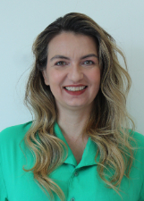 Foto de CRISTIANE BATISTA